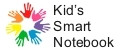 Kids Smart Notebook
