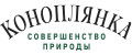 Коноплянка