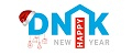 DNK Happy NY