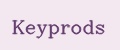 Keyprods