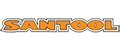 SANTOOL