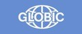 GLOBIC