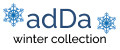 Аналитика бренда ADDA на Wildberries
