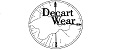 Аналитика бренда Decart Wear на Wildberries