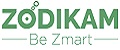 Аналитика бренда Zodikam на Wildberries