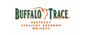 Buffalo Trace