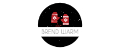 Brend Warm