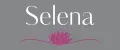 Selena BRAND