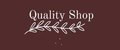 Аналитика бренда Quality Shop на Wildberries