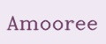 Amooree