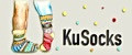 Ku Socks