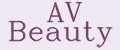 AV Beauty