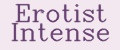 Erotist Intense