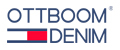 OTTBOOM