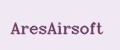 AresAirsoft