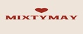 MIXTYMAY