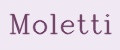 Moletti
