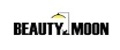 BEAUTY_MOON
