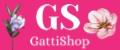 GattiShop