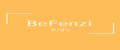 BeFenzi kid's