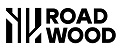 Roadwood