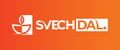 SvechDAl