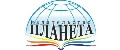 Издательство Планета