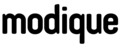 modique