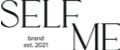 SelfMe