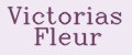 Victorias Fleur
