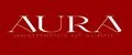 AURA-LUSI