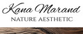 Kana Marand