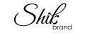Shik brand