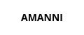 AMANNI