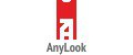 Аналитика бренда AnyLook на Wildberries