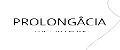 PROLONGÂCIA
