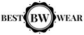 BestWear (BW)