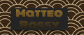 Matteo Rossy
