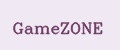 GameZONE