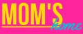 Mom's Home