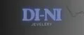 DI-NI