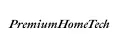 PremiumHomeTech
