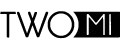 TWO MI