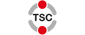Аналитика бренда TSC на Wildberries