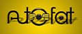 AutoFat