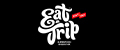 Eat&Trip