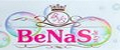 BeNaS