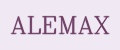 AleMax
