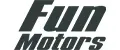 Fun Motors