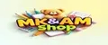 МК&АМ Shop